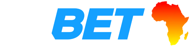 africa-logo Betwinner Africa